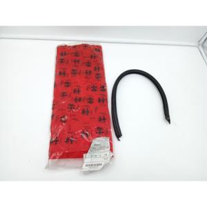 ซีลขอบกระจกหน้ารถ ALFA ROMEO 156 Saloon Series (932_) (97>03) รุ่น 60664119 - Product Image 3