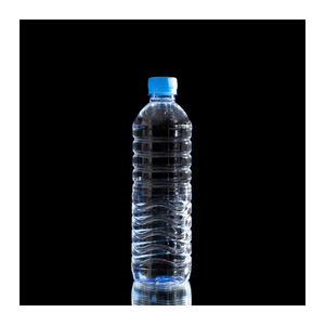 mineral <b>water</b> international wholesale <b>bulk</b> supplier factory export oem <b>bottled</b> beverage - Product Image 3