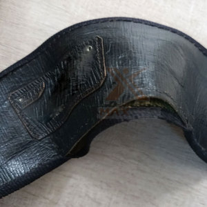 ผ้าคาดเอวสีพื้นแบบใหม่ล่าสุด ขายดีที่สุด ผ้าคาดเอวสำหรับงานพิธี ขั้นต่ำในการสั่งซื้อน้อย - Product Image 4