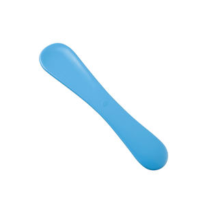 Retractor de párpados Manual de acero inoxidable Jager, instrumento quirúrgico oftálmico para procedimientos oculares, placa de tapa - Product Image 3