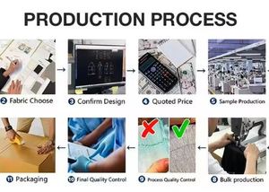 Logo personnalisé OEM fabricant femmes lettre impression sweat-shirt décontracté vierge surdimensionné pour femmes sweats à capuche poids lourd unisexe à capuche - Product Image 6