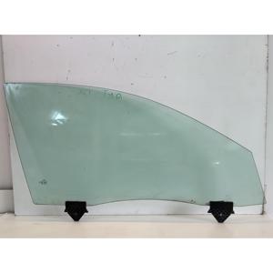 หน้าต่างดาวน์ไลท์ด้านหน้าขวา AUDI A8 Serie D3 (4E2) 43R-001168 (02>09) - Product Image 1
