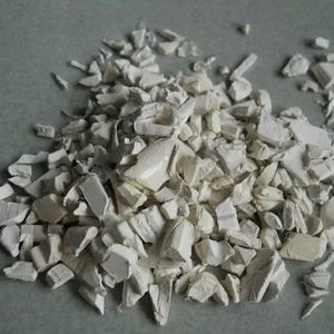 Residuos de Tubería de PVC REGRIND/Residuos de Tubería de PVC Rígida en Venta - Product Image 1