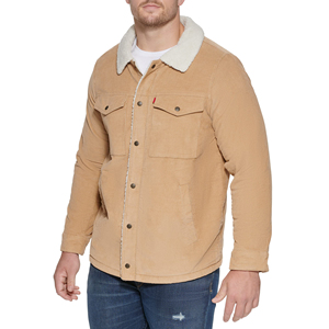 Veste Denim pour Homme, Streetwear, Hip Hop, Veste en Jean à Capuche, Vêtement d'Extérieur Décontracté, Mode, Automne Hiver, 2025 - Product Image 1