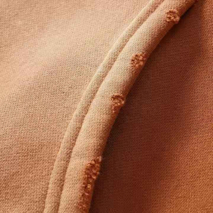 Sudaderas Extra Grandes Modernas para Hombre, Estilo Personalizado, Ropa de Invierno Premium Transpirable - Product Image 2