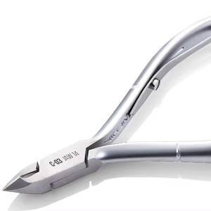 Kềm Cắt Da. Nghia Nipper D-05X Jaw 14 - Shop Viet - Foto 2