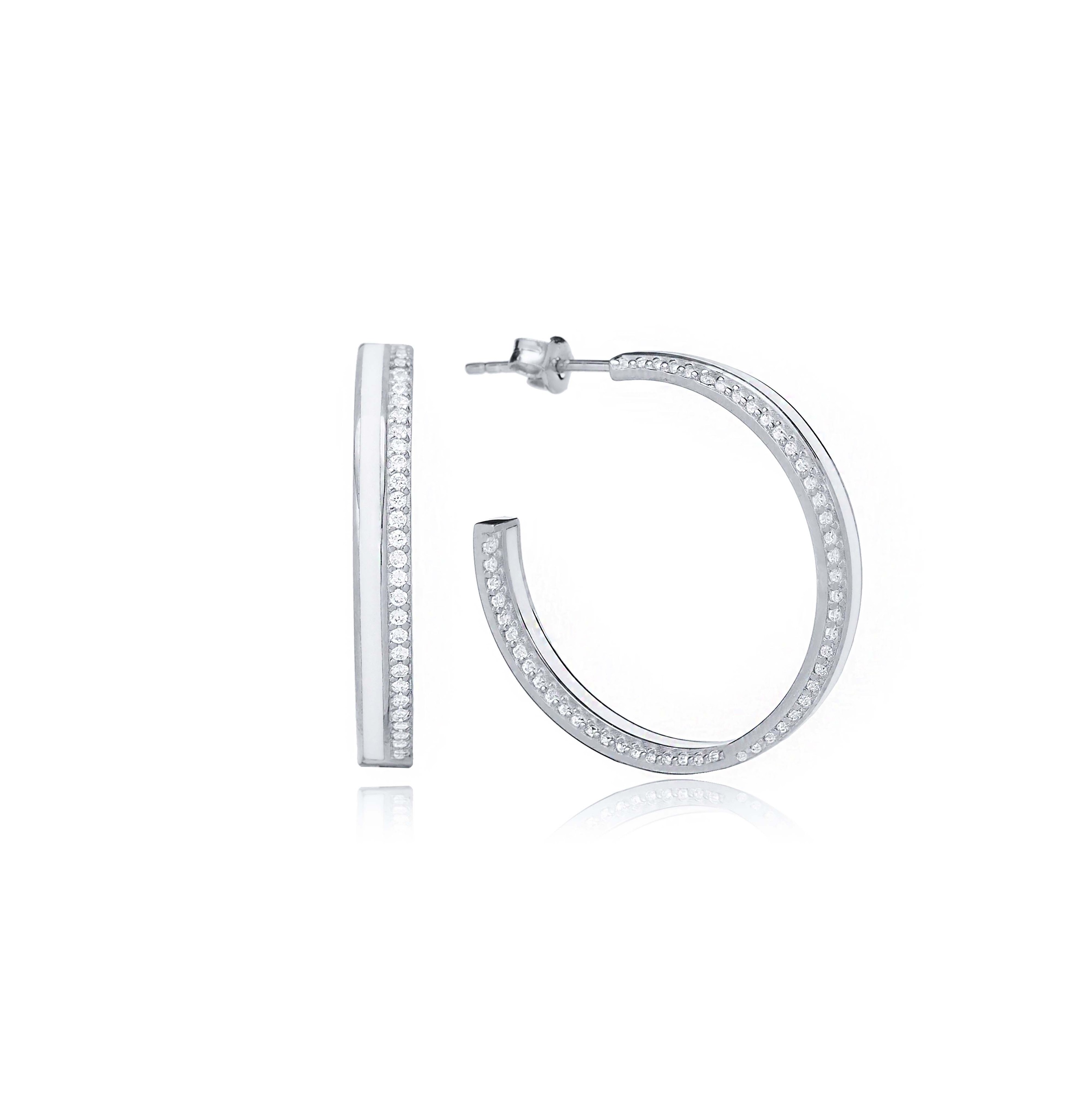 Argent