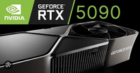 Servidor Intel AI 8 X16 PCIe 5.0 con 8 GPU GeForce RTX 5090 de 32GB, Servidor GPU en Rack 8U para Inteligencia Artificial, Servidor Barebone 6434H