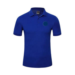 Tela de Algodón 100% para Camiseta Polo, de Alta Calidad, Suave, Peso Medio, Diseño de Primera Calidad con Estampado de Calidad - Product Image 5