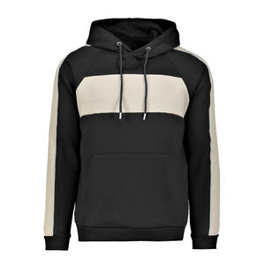 Sudaderas con Capucha Holgadas Vintage con Estampado de Camuflaje, Sudaderas Unisex de Estilo Urbano, Sudaderas Cortas Extra Grandes con Diseño Gráfico Personalizado para Hombre - Product Image 6