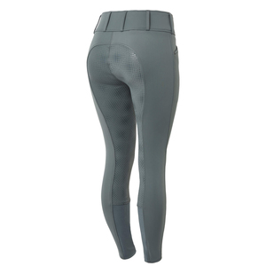 Culottes pour femmes à la mode Jodhpur et culottes avec des touches de créateurs et des matériaux de haute qualité pour les cavaliers modernes - Product Image 2