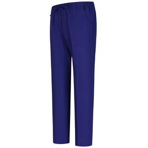 Pantaloni Igienici Unisex MISEMIYA 6802 SRI LANKA - Product Image 4