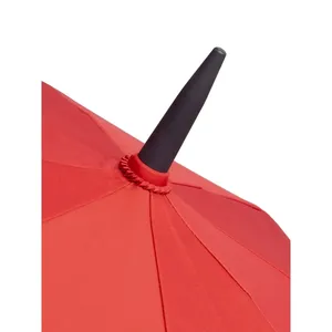 Ombrello Promozionale Sostenibile Fare Doubleface XL Vent per Merchandising - Product Image 2