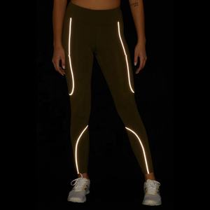 Women Neon Yoga <b>legging</b> Full Plain New Design Athletic Seamless Yoga Wear <b>Leggings</b> Set <b>Scrunch</b> Bum <b>Gym</b> Women <b>legging</b> pant - Product Image 6