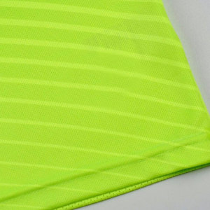 Vêtements de sports d'hiver personnalisés ensembles d'uniformes de football colorés vente en ligne fabriqué au Pakistan service OEM disponible - Product Image 5