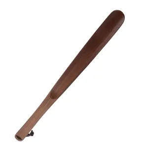 Cadeaux de mariage pour les invités Chausse-pied en bois Chausse-pied court et long Chausse-pied indien Long manche Durable par HAND MADE CRAFT - Product Image 5