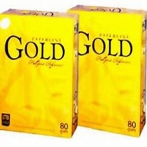 Papel Dorado A4 80g Blanco, Papel de Copia de Resina PLA/PET, Precios al por Mayor en el Reino Unido - Product Image 5