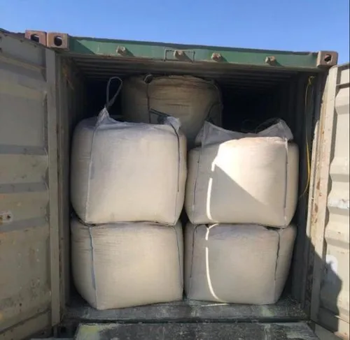 Высокочистый гранулированный серный 99% 98% по оптовой цене