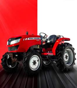 Massey Ferguson 290 Tractores PARA LA Agricultura para Entrega 2025 Modelo - Product Image 1