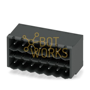 Phoenix Contact 1734326 - Nuovo - Product Image 1