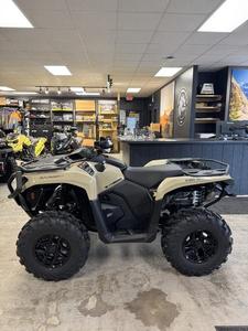 NUEVOS Cuatriciclos Utilitarios Outlander PRO 2026 MÁS VENDIDOS - Product Image 5