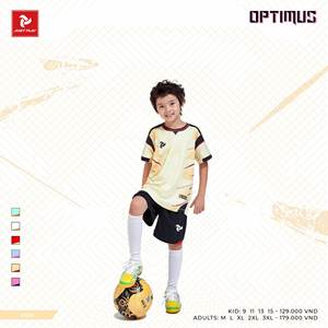 High Quality Unisex Football Soccer Jersey <b>Sets</b> Custom Logo Colors Best Price! Factory-Customized Adult <b>Tracksuit</b> OEM Service - Product Image 5