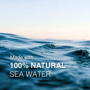 Sterimar Spray Nasal de 20 ml para el Alivio de Alergias, Producto para el Cuidado Nasal que Detiene y Protege - Product Image 3