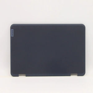 Cubierta trasera LCD para portátil Lenovo Winbook 300w Gen 3 (82J1/82J2) con antena 5CB0Z69368 - Product Image 1