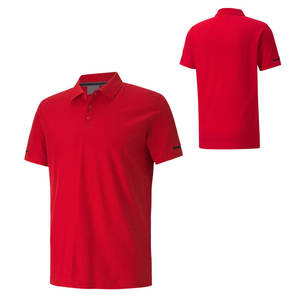 Wholesale Custom logo Polyester t <b>Shirt</b> Manufactures for Men Blank Golf T-<b>shirts</b> Embroidered Men's <b>Polo</b> <b>Shirts</b> - Product Image 5