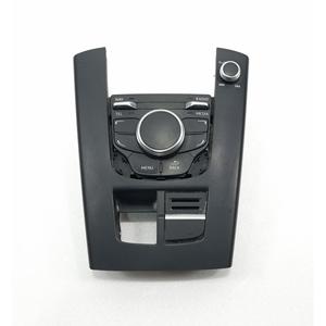 JOYSTICK PARA COMPUTADORA DE BORDO AUDI A3 Sportback (8VA) 8V0919614B (12>18) - Product Image 1