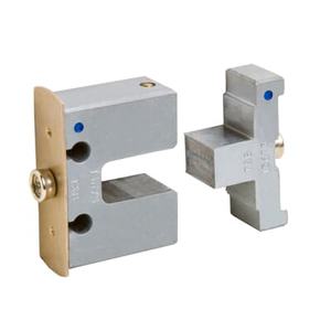 สำหรับ ABB 7TAA131630R0001 PLC PAC และคอนโทรลเลอร์เฉพาะทาง - Product Image 1