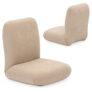 Silla reclinable sencilla 2024 moderna para el hogar y la oficina en el hogar para una pequeña sala de estar, muebles originales - Product Image 2