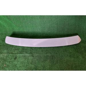 Alerón Trasero para CITROEN C-Crosser 1ª Serie 6515A012 4HK (DW12ME5), 4HN (DW12MTED4) Diésel 2200 (07>12) - Product Image 1