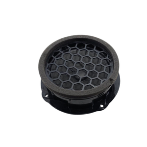 Altoparlante SKODA Karoq Serie 3V0035411J (18>) - Product Image 3