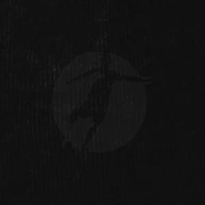 Débardeur de sport pour femme, décontracté, fitness, gym, respirant, coton/polyester, séchage rapide, anti-boulochage, logo personnalisé, faible MOQ 20 pièces - Product Image 6