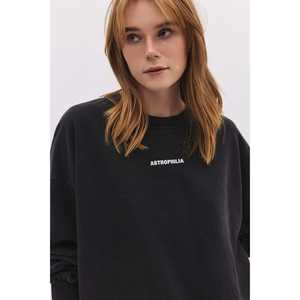 Sudadera Estampada - Product Image 3