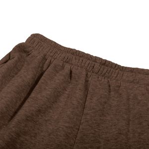 Survêtements de qualité supérieure pulls jogger ensembles sweat à capuche broderie personnalisée polaire coton survêtements et pantalons de survêtement 2 pièces ensemble pour hommes - Product Image 3