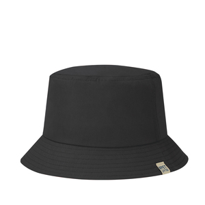 <b>Hat</b> New Arrivals Caps and <b>Hats</b> <b>Summer</b> and Beach M7221434-134 - Product Image 1