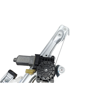 Lève-vitre électrique avant gauche OPEL Karl Série 95137313 (15>17) - Product Image 5