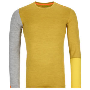 Coton de première qualité Logo personnalisé Impression de t-shirt personnalisé pour femmes Impression T-shirt surdimensionné uni pour l'impression bouffante pour femmes - Product Image 3