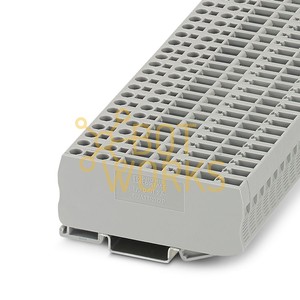 Phoenix Contact 3031309 - Nuovo - Product Image 1