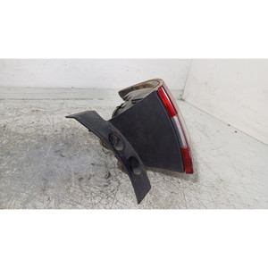 Luz Trasera Derecha Renault Clio Serie IV 265506608R D4F740 (12>19) - Product Image 6