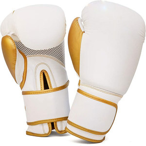 kick boxing Gloves - Product Image 1