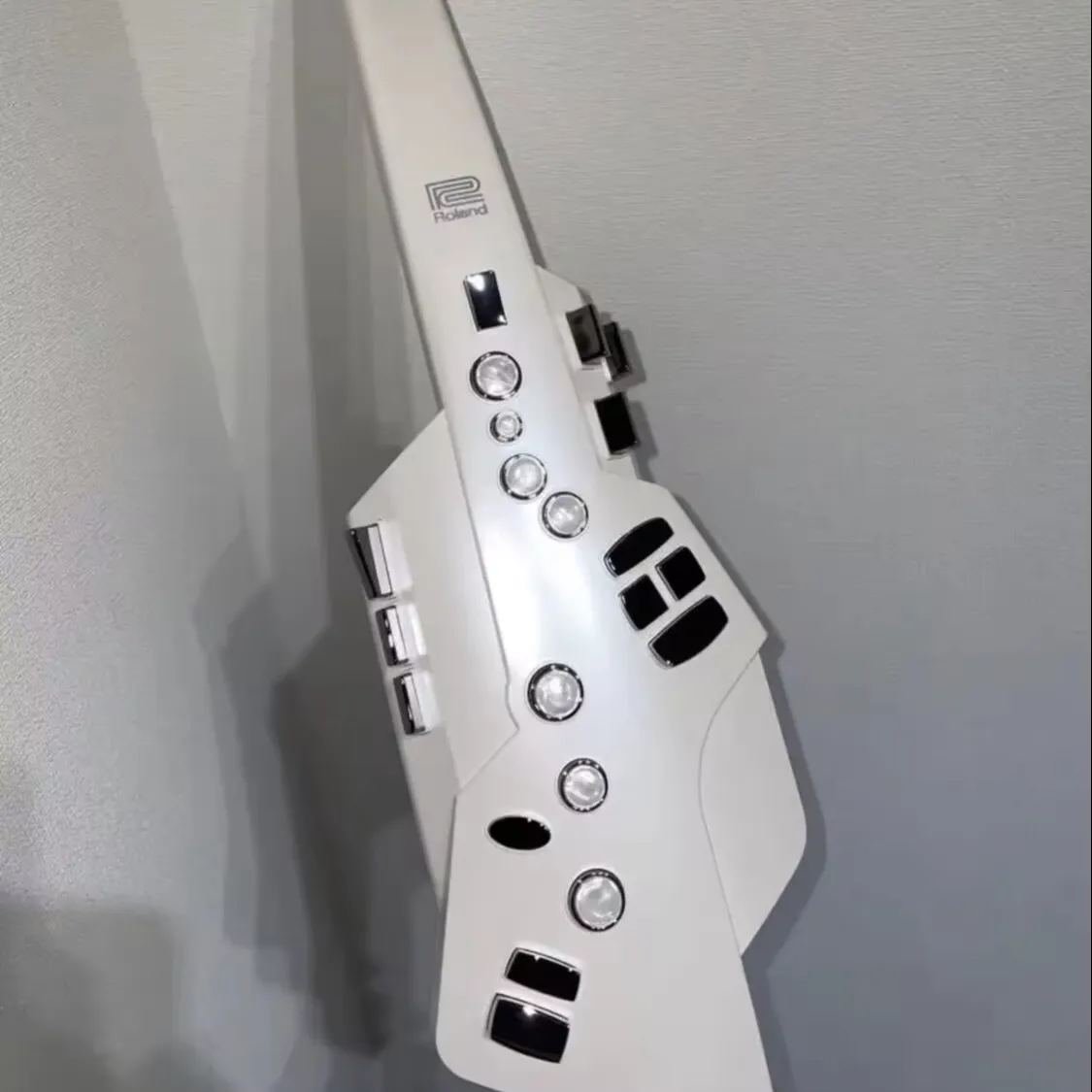 Aerophone AE-20 dijital rüzgar enstrüman için en iyi fiyat