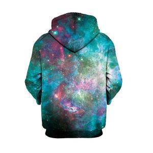 Sweat-shirts pour hommes en sublimation, nouveau style, différentes couleurs disponibles, tous types disponibles, sweat-shirts pour hommes en sublimation très demandés - Product Image 2