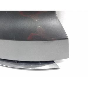 Esquina del Parachoques Trasero Izquierda FORD EcoSport Serie GN15-17F783-A (12>) - Product Image 5