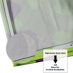 Pantalones cortos de baño para hombre de calidad superior a precio razonable, pantalones cortos de baño para hombre hechos a medida en Pakistán - Product Image 6