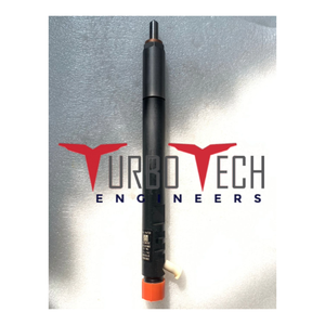 INJECTEUR DE CARBURANT 28280576 1.4LT 279701160103 - Product Image 2