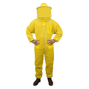 Combinaison de course de moto personnalisée résistante aux acides pour garçons - Vêtements à faible MOQ - Product Image 3