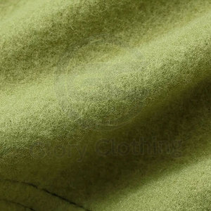 2023 meilleur sweat à capuche pour hommes personnalisé vêtements décontractés meilleure vente hommes sweats à capuche fabriqués au Pakistan - Product Image 6